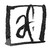 Restaurant Andrew Fairlie logo