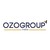 Ozo Group logo
