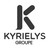 Kyrielys Groupe logo