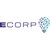 Eurekacorp logo