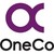 OneCo Sverige Logo