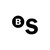 Logo di Banco Sabadell México