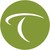 Thermen Soesterberg logo