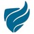 ThermoDyne logo