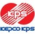 KEPCO KPS logo