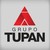Grupo Tupan logo