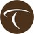 Thermen Berendonck logo