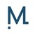 LA MANU - Grande Ecole - Création - Management - Numérique logo