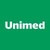 Unimed Guarulhos logo
