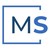 ManchesterStory logo