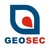 GEOSEC FRANCE logo
