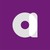 Ambiq, specialist LVB logo