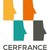 CERFRANCE GARONNE-ET-TARN logo