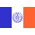City of New York logo