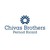 Chivas Brothers logo
