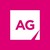 Logo di Albert Goodman