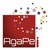 AGAPEI logo