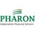 Pharon IFA Ltd logo