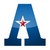 Ameritech Facility Services, LLC Logo