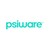 PSIWARE ᵀᴹ logo