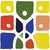 Logo di CAMB - Escola Caminho Aberto