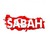 SABAH Gazetesi logo