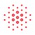 CyberHive logo