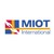 MIOT International logo