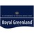 Royal Greenland UK logo