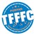 Plateforme TFFFC - Toulouse Field-Flow Fractionation Center logo