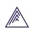 Impero IT Services Pvt. Ltd. logo