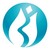 Borsa İstanbul logo