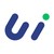 Ultimate Wealth Pvt Ltd logo