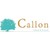 Callon Avocat & Conseil logo