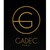 Gadec Paris logo