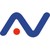 Logo di AVON TUBETECH PRIVATE LIMITED