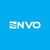 NVO Worldwide logo
