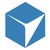 Materia Nova logo