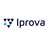 Iprova logo