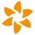 om design logo