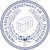 North Carolina Department of State Treasurer logo