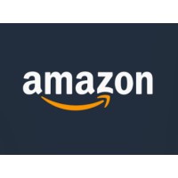 AMAZON TRANSPORTATION SERVICES PRIVATE LIMITED logo