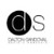 DALTON SANDOVAL - société d'avocats logo