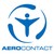 AEROCONTACT logo