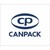 CANPACK INDIA PRIVATE LIMITED logo