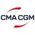 Logo di CMA CGM AGENCIES (INDIA) PRIVATE LIMITED