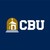 California Baptist University logo