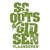 Scouts en Gidsen Vlaanderen logo