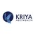 Kriya NextWealth Private Limited logo