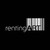 rentingART logo